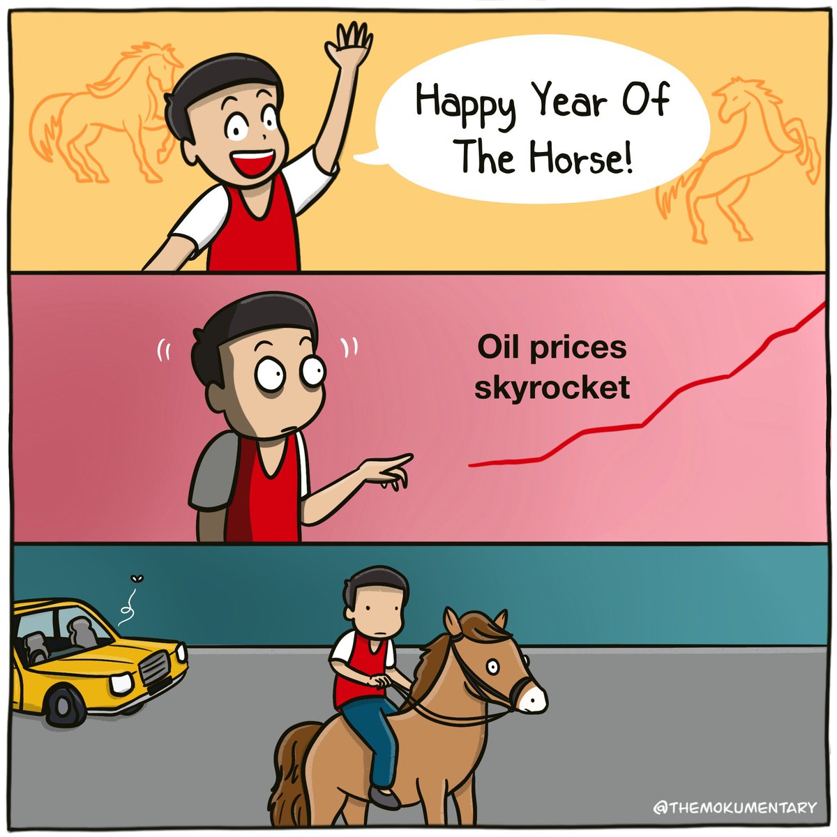 themokumentary tweet media