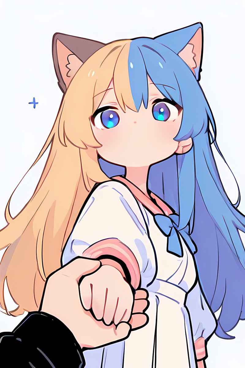 2chiiiOP tweet media