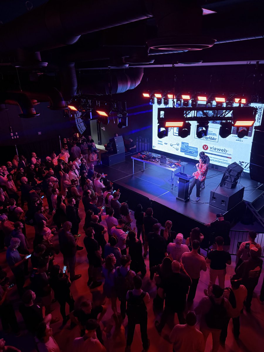 Adam Garfield tweet media