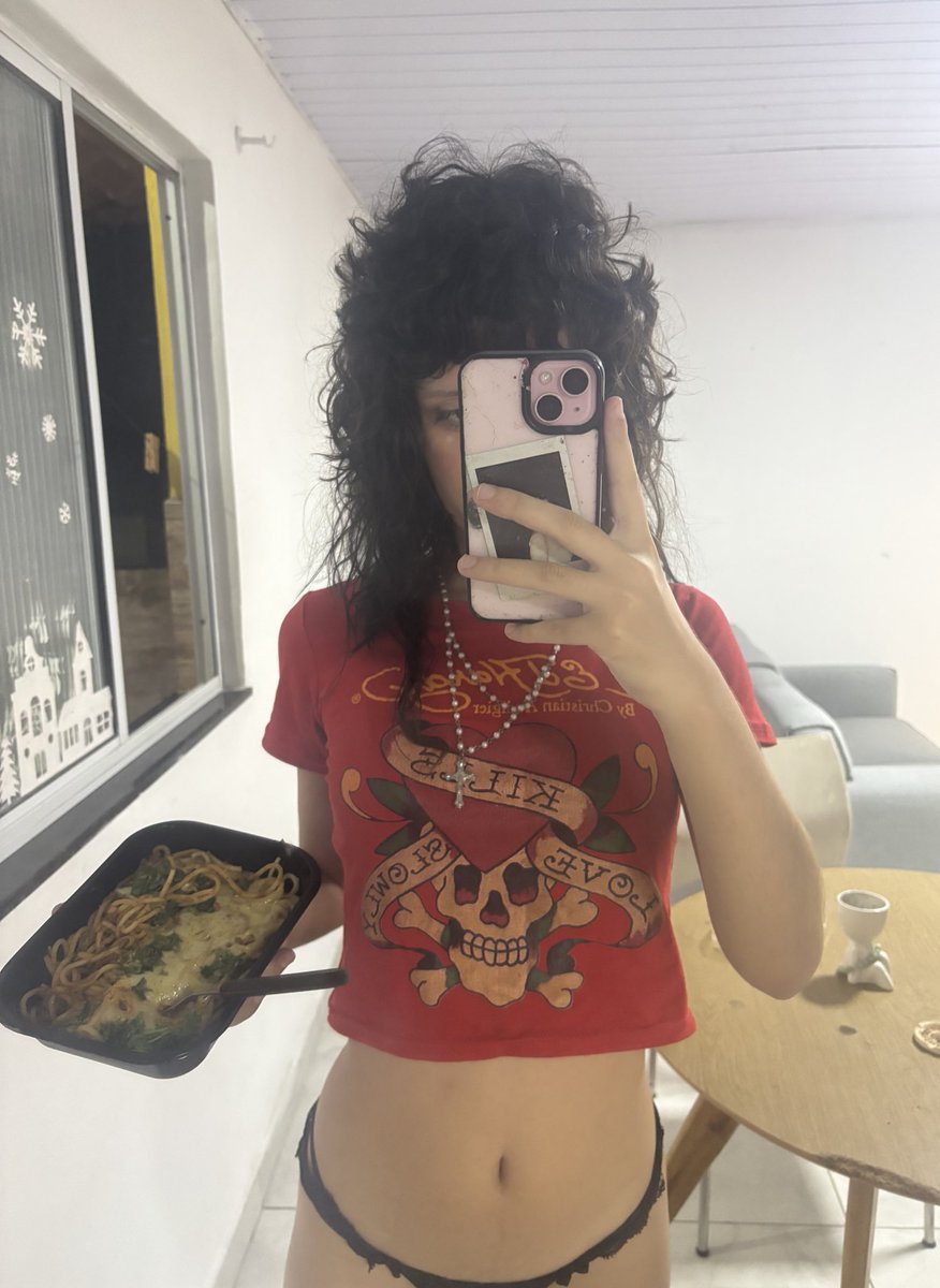 𝑅𝒾𝓁𝑒𝓎 ‧₊˚ . tweet media