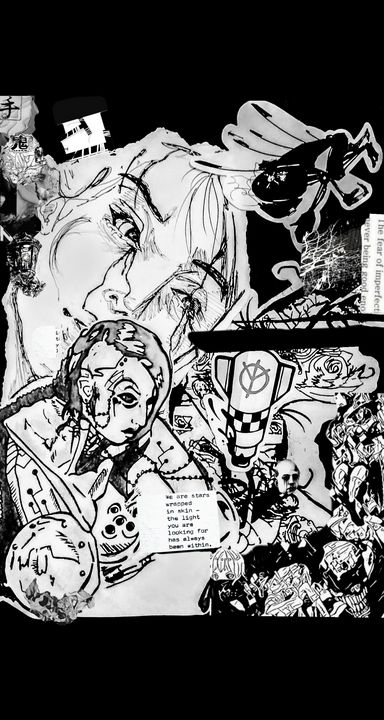 Ian R Conley tweet media