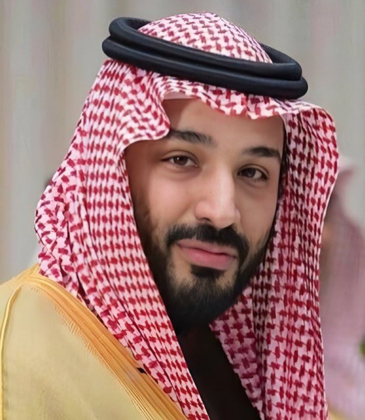 أبو عقيل tweet media