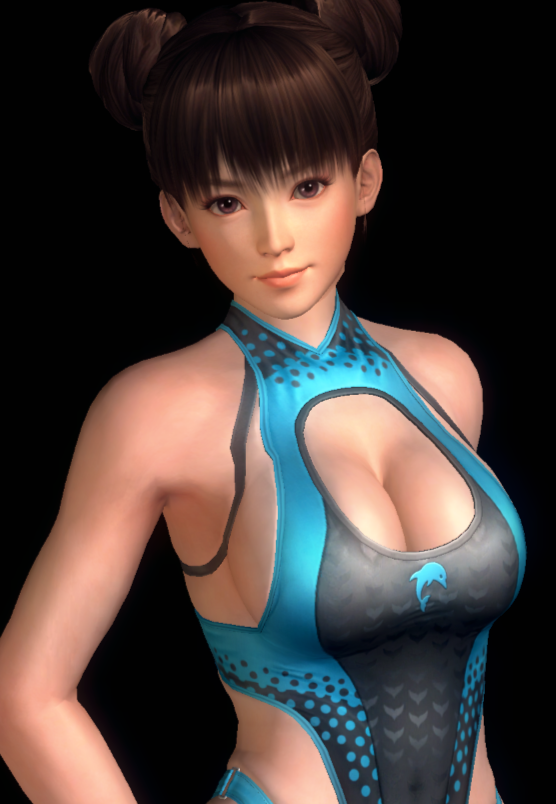 Punishere1_ tweet media