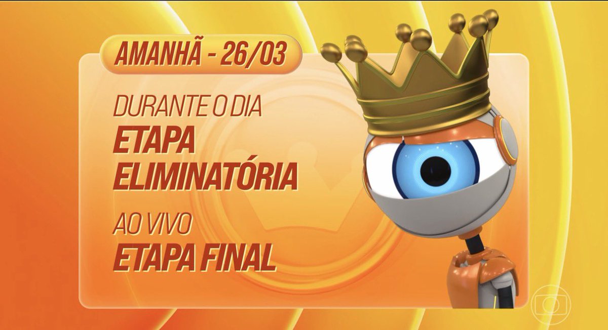 Alberto Cowboy 🤠 tweet media