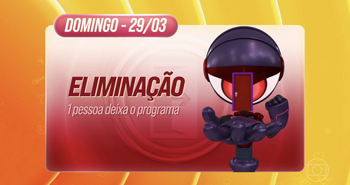 Alberto Cowboy 🤠 tweet media