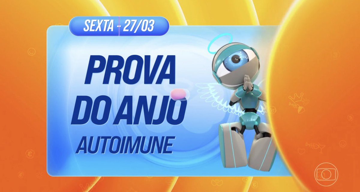 Alberto Cowboy 🤠 tweet media