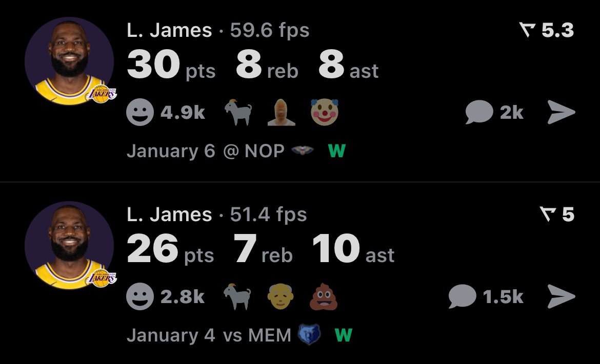 moose #protanking tweet media