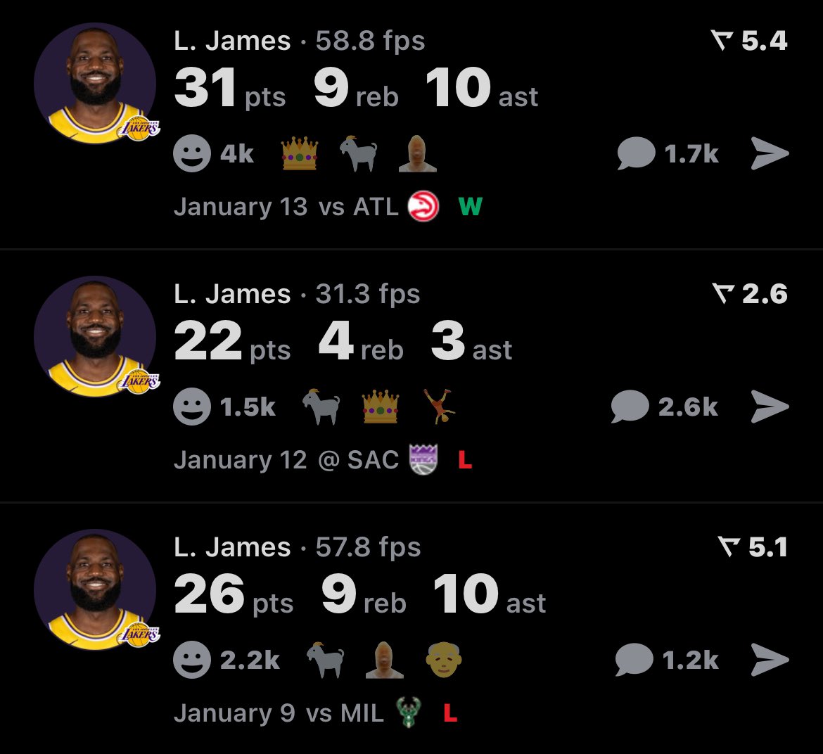 moose #protanking tweet media