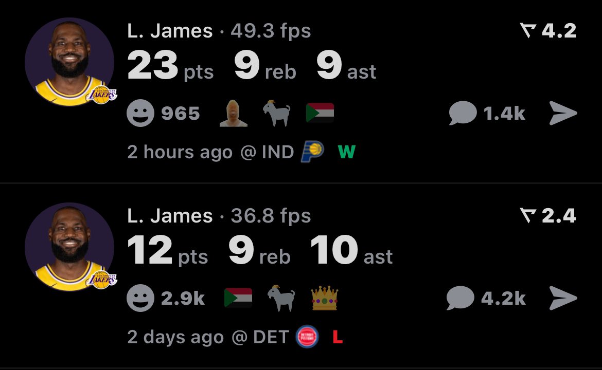 moose #protanking tweet media