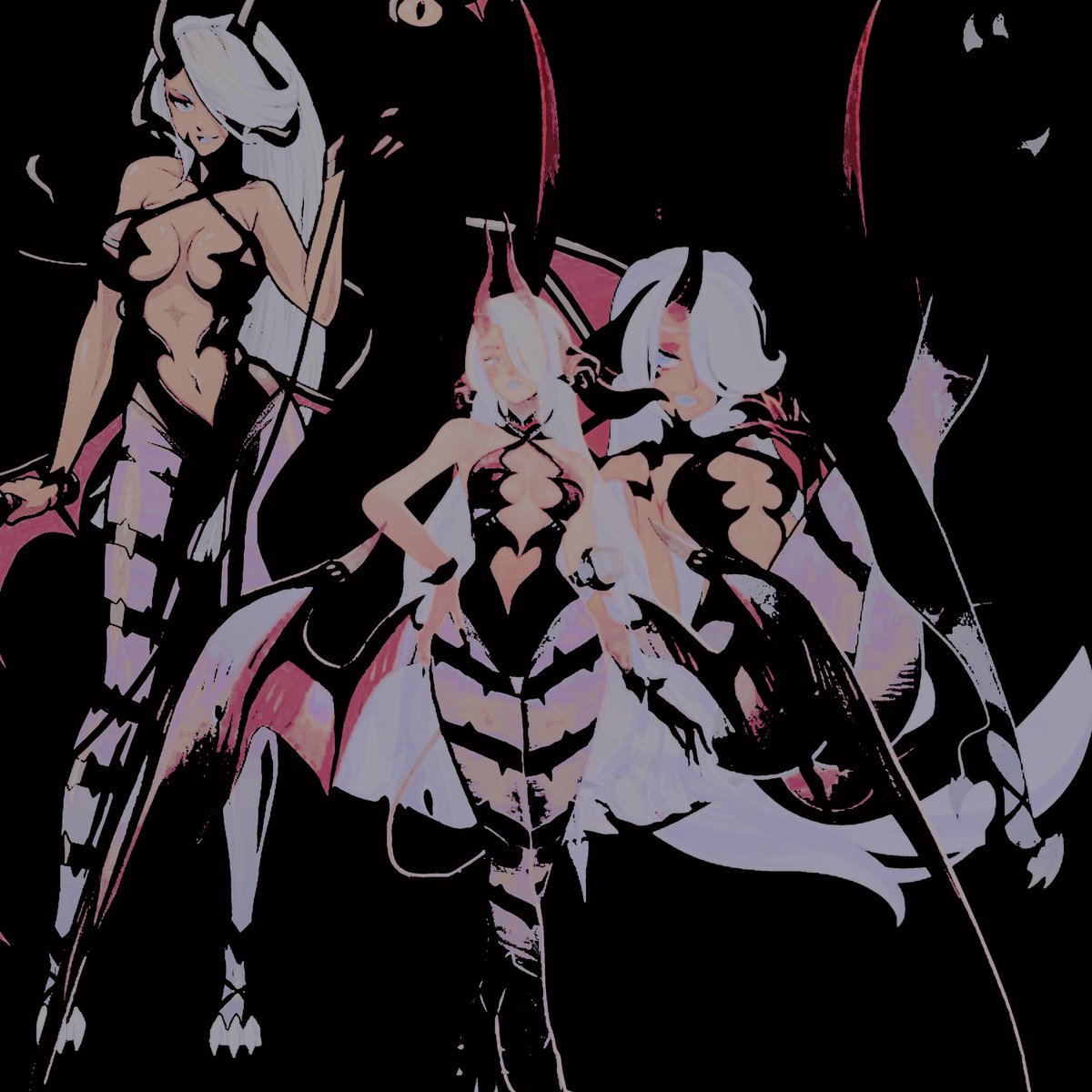 sᴘʀɪɴɢ sᴘɪʀɪᴛ tweet media