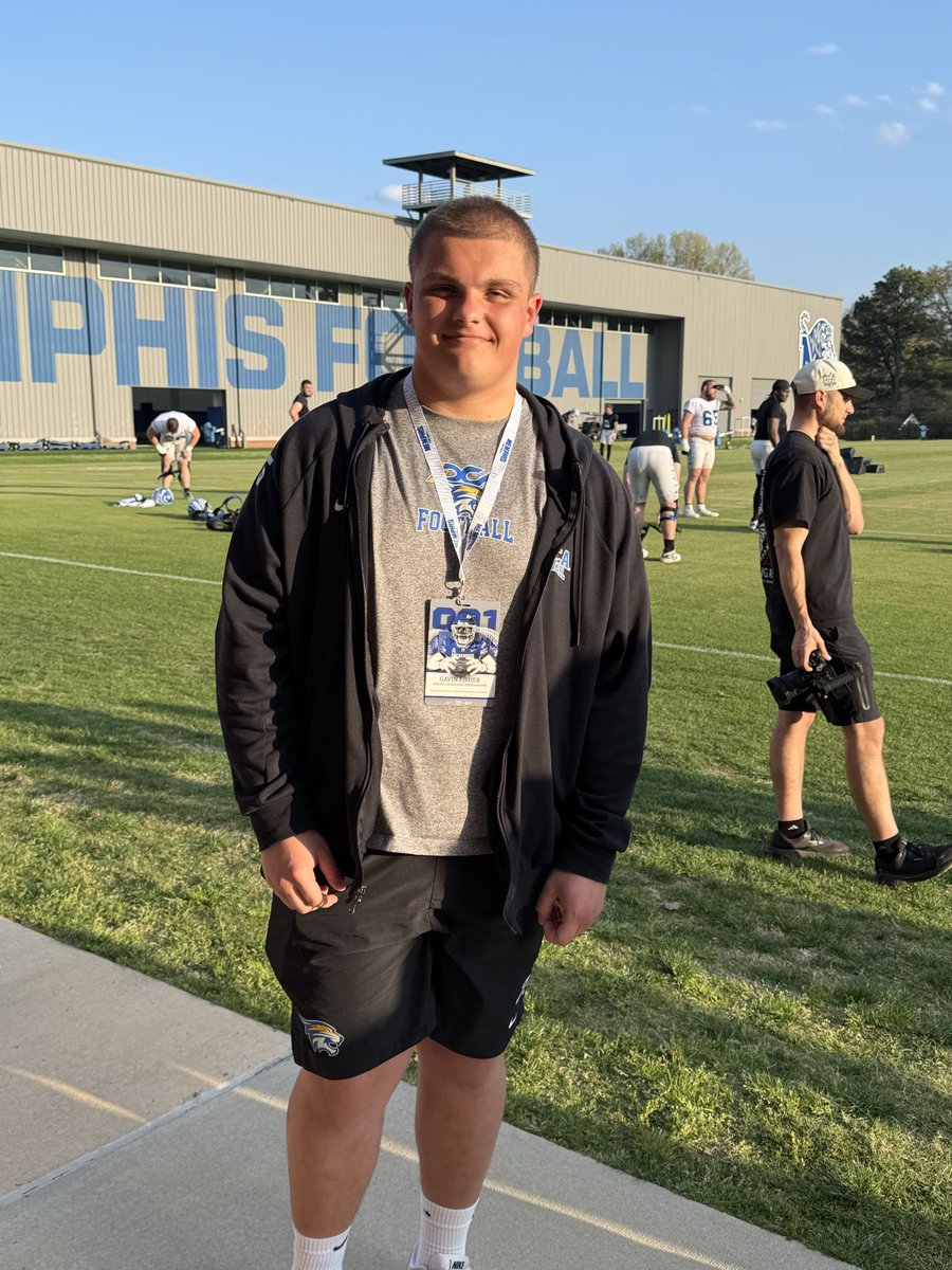 Gavin Fisher tweet media