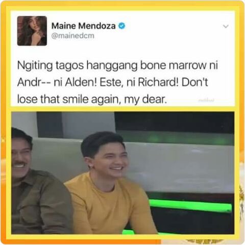 Frida De Guzman tweet media