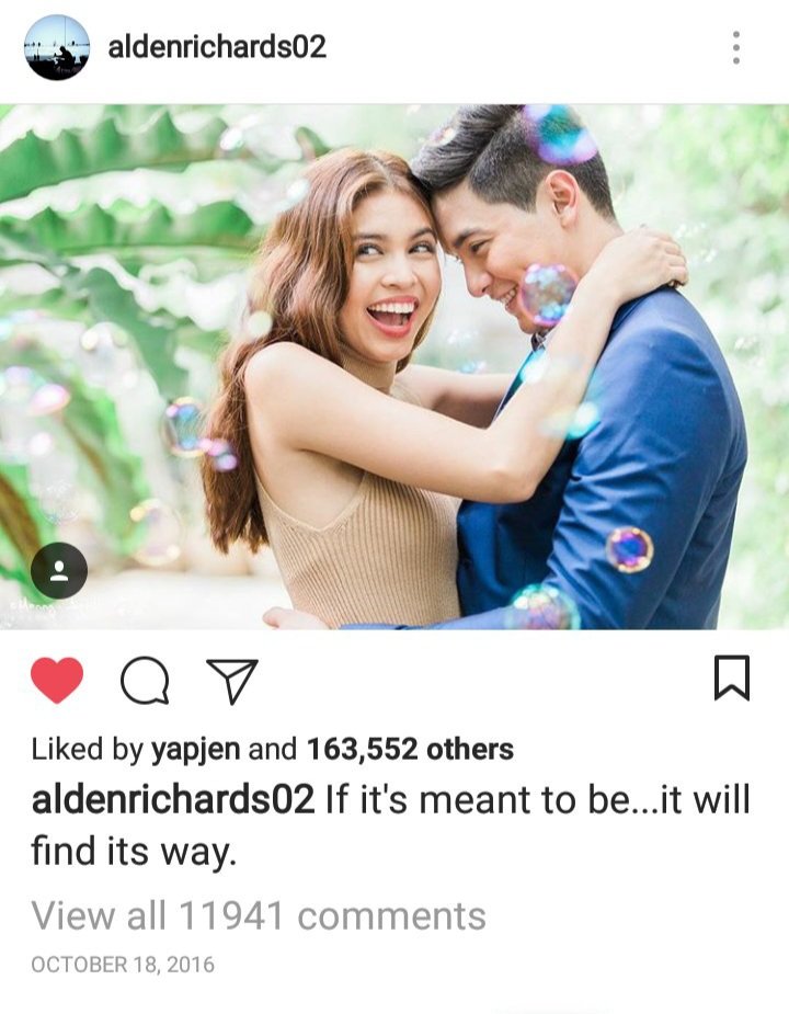 Frida De Guzman tweet media