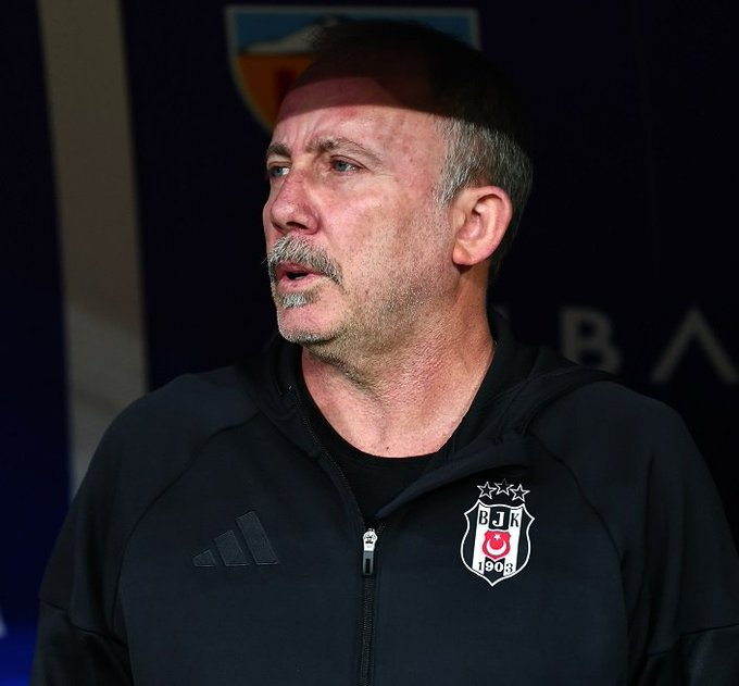 Kartalın Asaleti JK tweet media