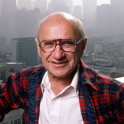 Libertario 🟨⬛ tweet media