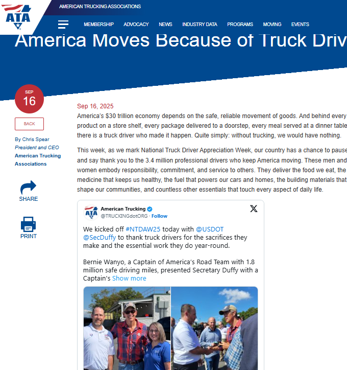 Free Dom tweet media