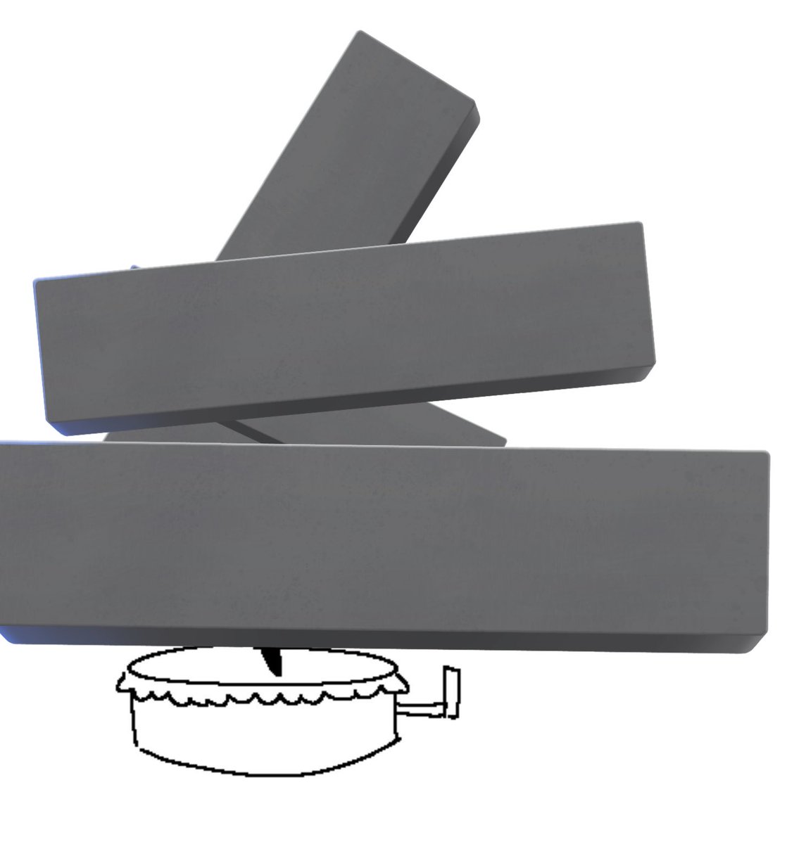 Cal #2 veno itzsket_playz fan tweet media