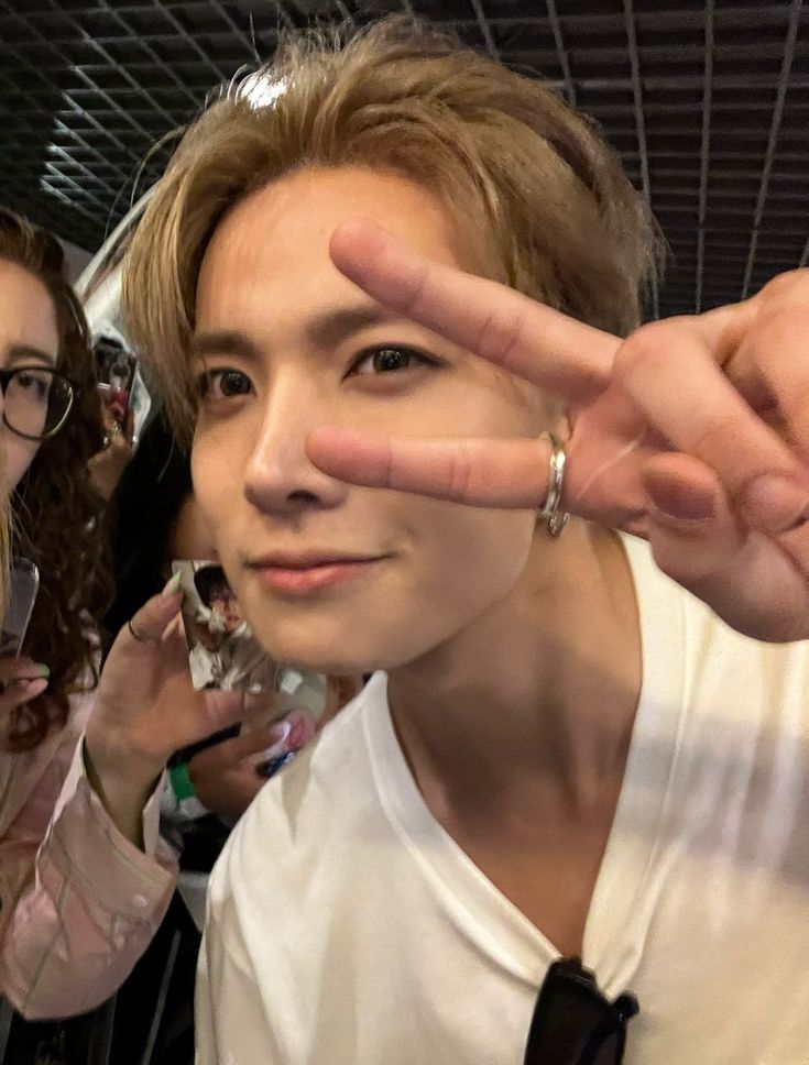 ℳ‌𝒶‌𝓀‌𝒾‌ ⁷𝙴‌𝙽‌𝙷‌𝚈‌𝙿‌𝙴‌𝙽‌ 𝙸‌𝚂‌ 𝟽✮ tweet media