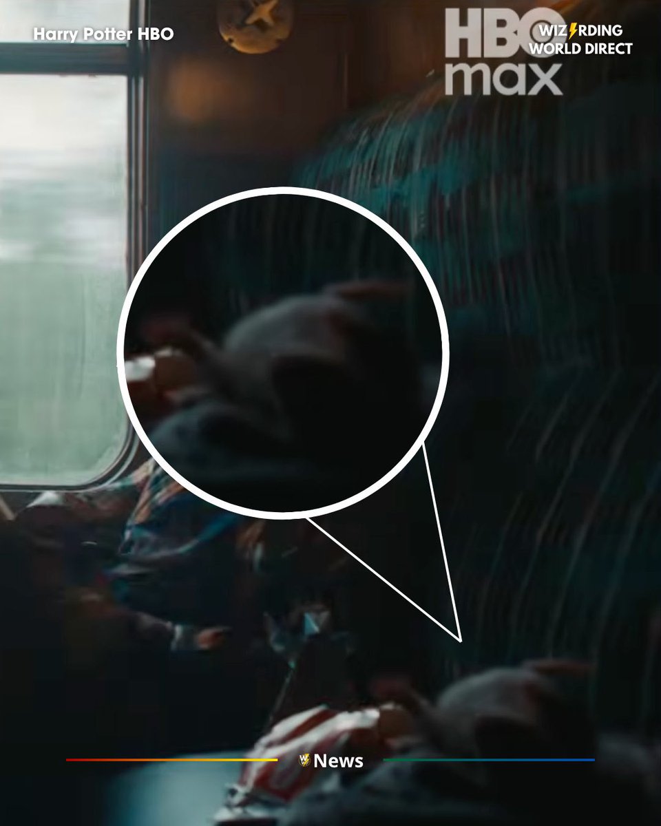 ruth (snips) #sotr tweet media