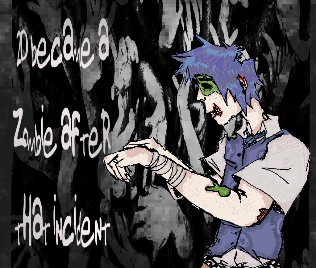 Meclk Art tweet media