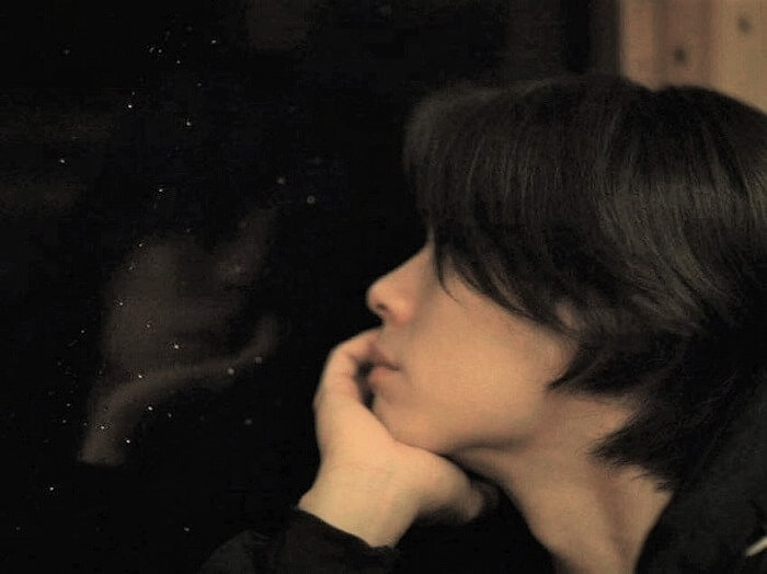 닉 Klaus tweet media