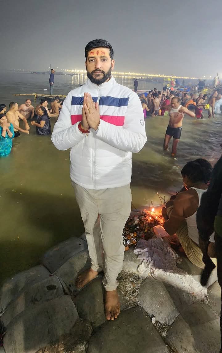 Sendeeeep tweet media