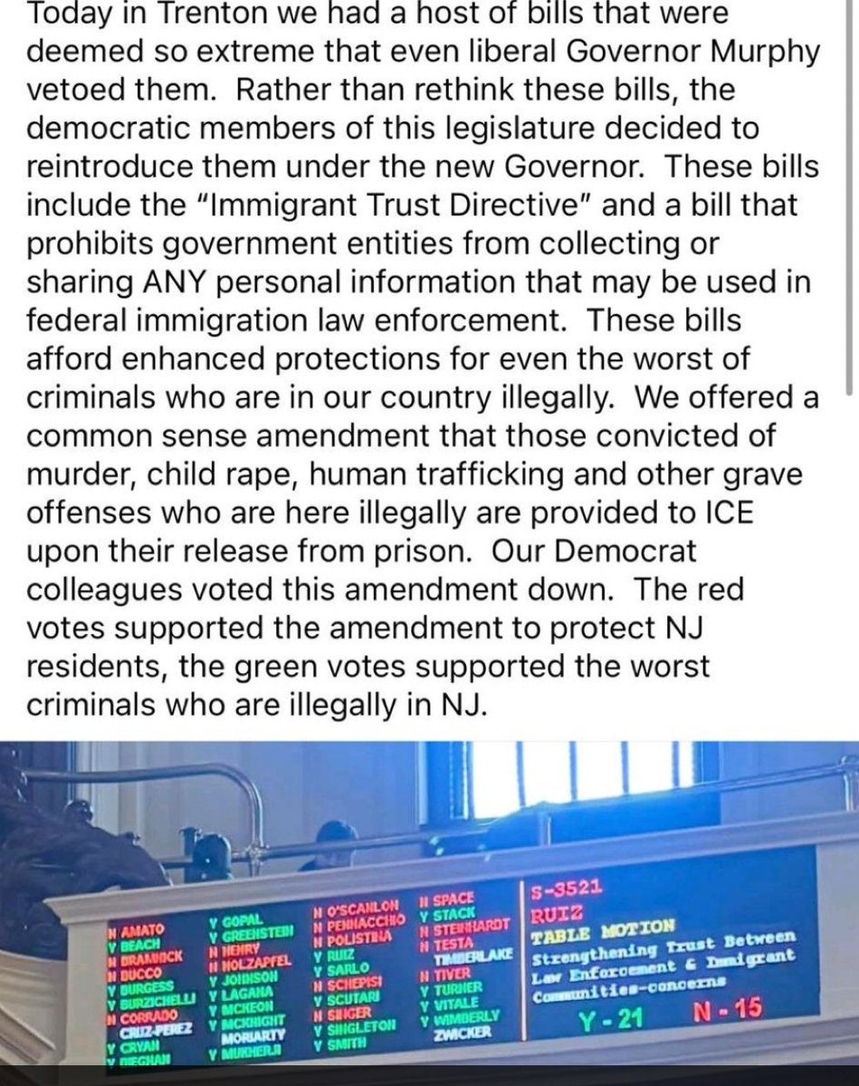 Edward Durr tweet media