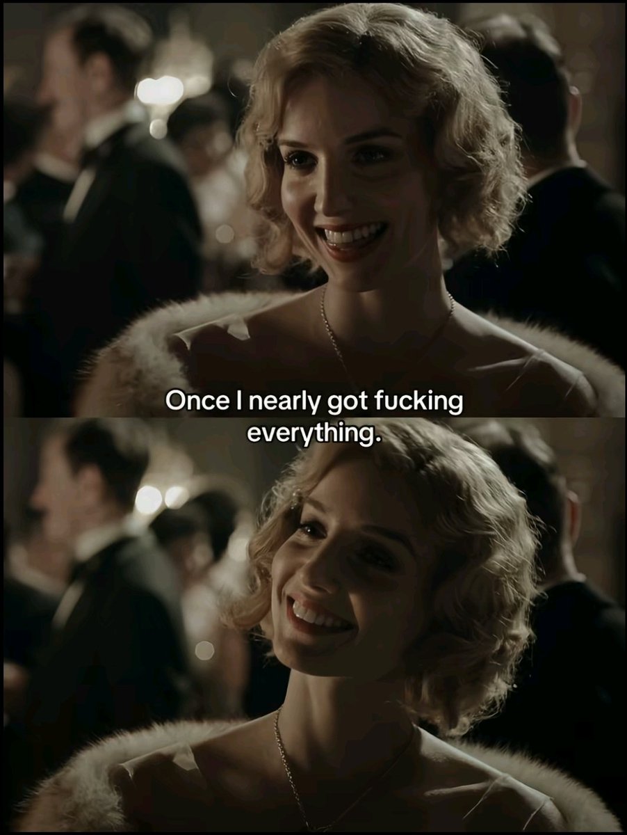 Anduin Lothar tweet media