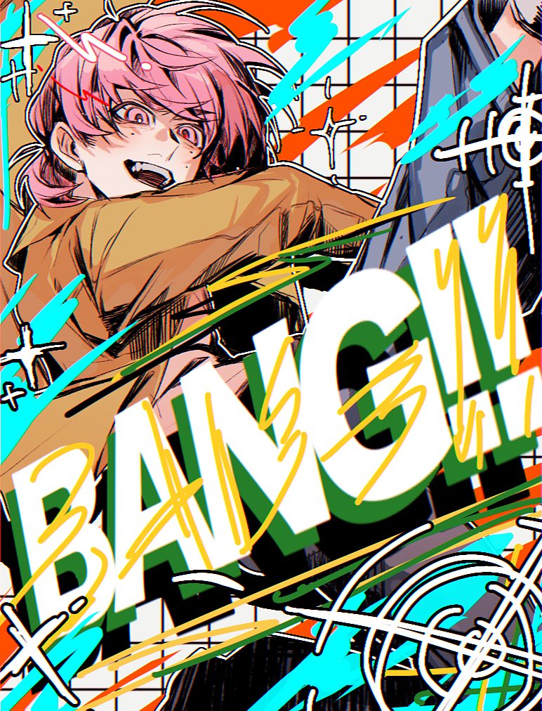 𝑴𝒂𝒕𝒉 tweet media