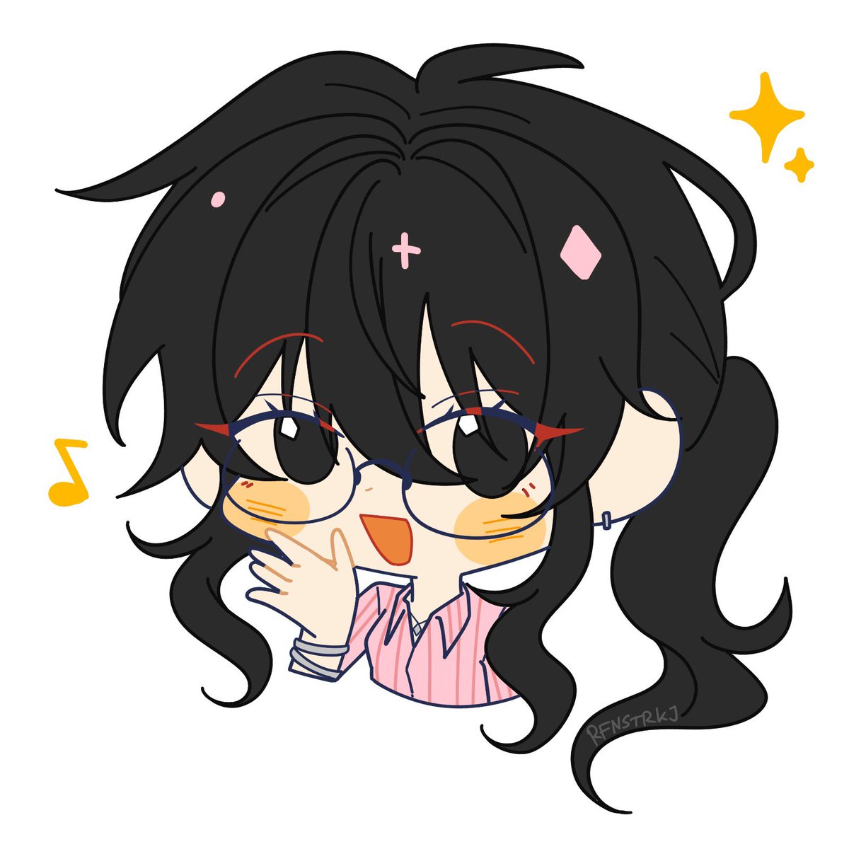 rafaa ⭐️ comms open 📌 tweet media