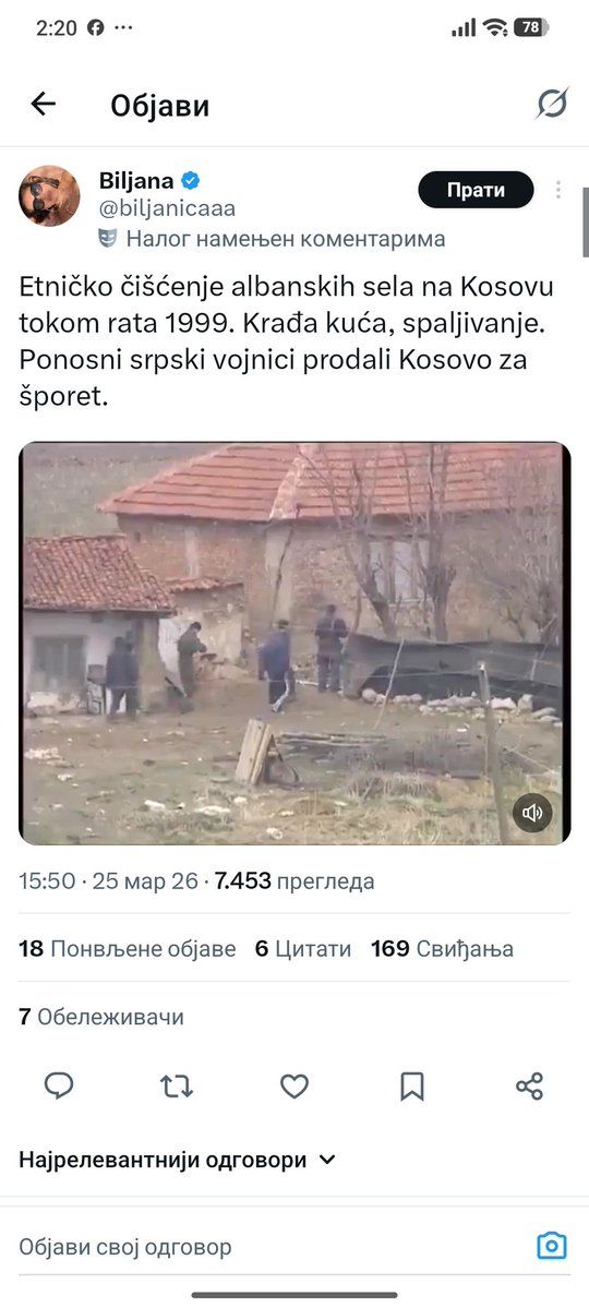 Kosisadpati tweet media