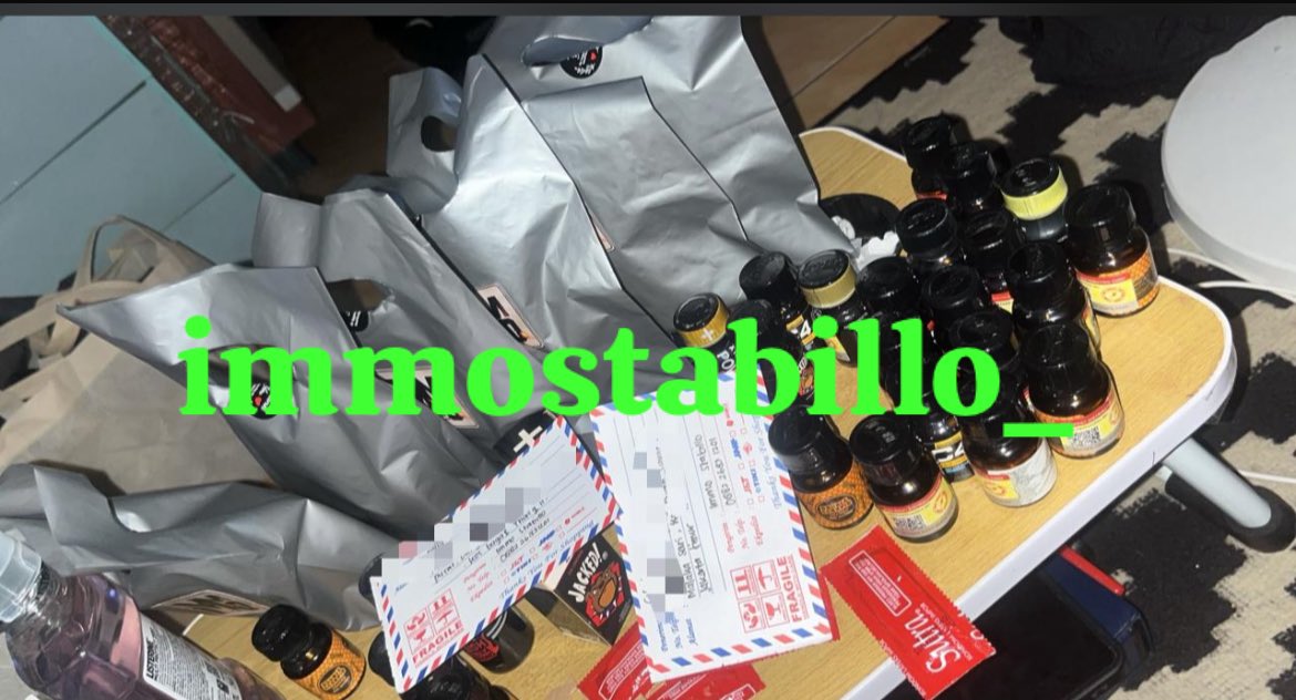 immostabillo_ tweet media