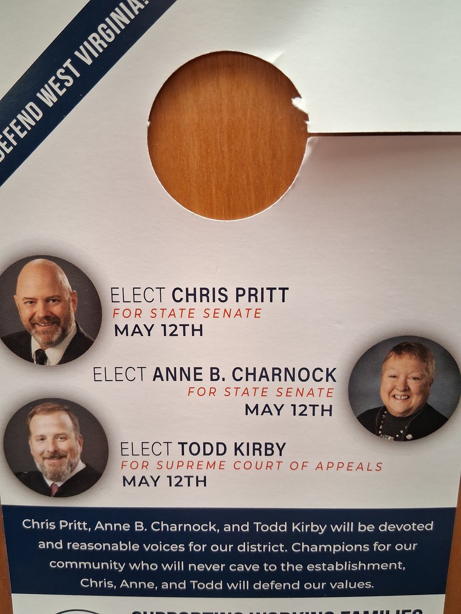 Sn@rk Tank, Arbitrary American tweet media