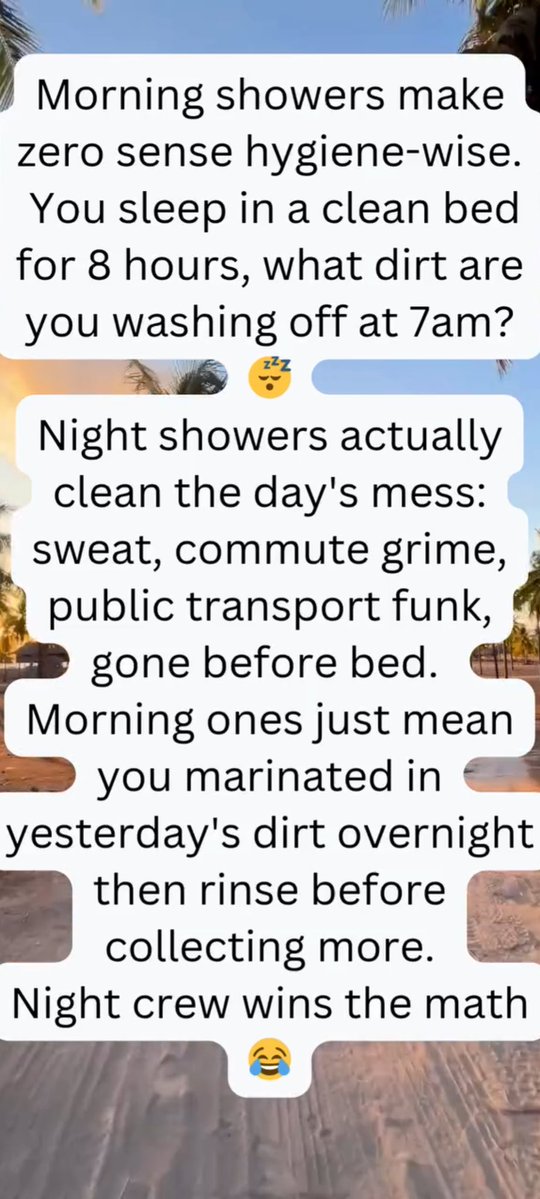 Kasi காசி tweet media