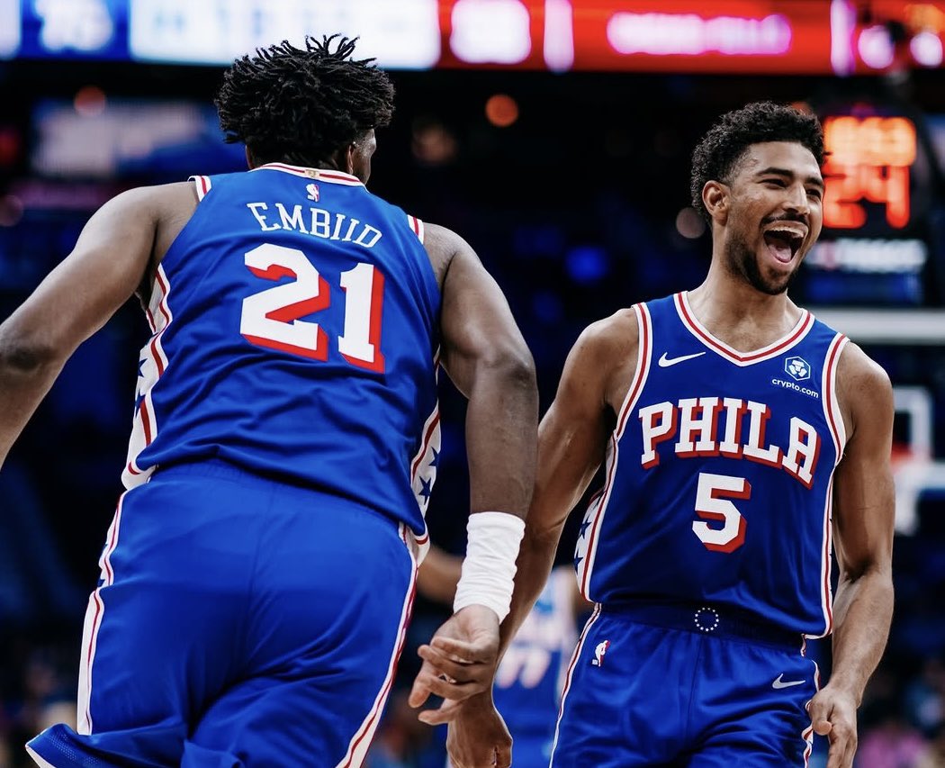 TJ Snyder tweet media