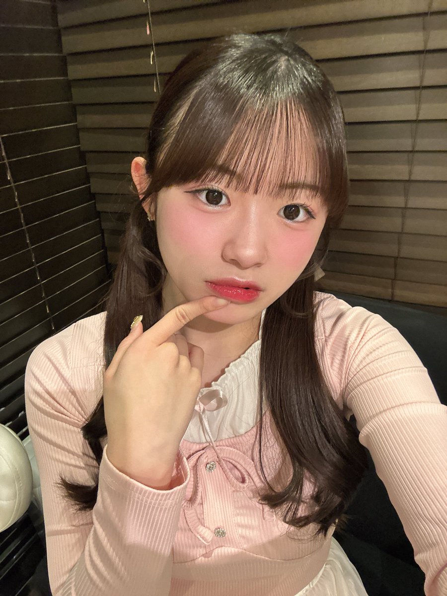 山本桜子 (きゅ〜くる) tweet media