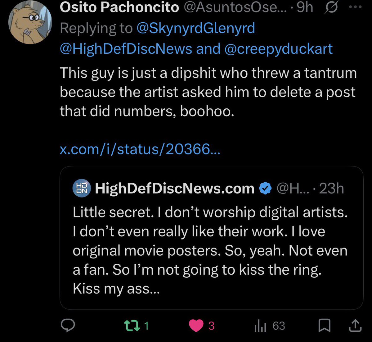 MotherestOfFucks tweet media