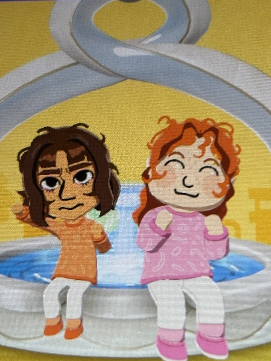 SHEOFFBEOFF Comms Open tweet media