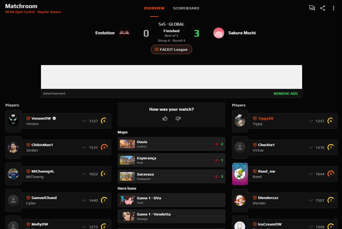 Sakura Mochi! 🌸 tweet media