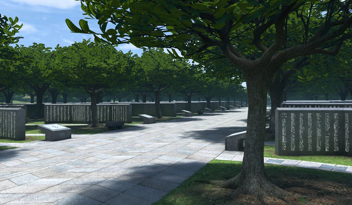 🪻こくらん 🪻 tweet media