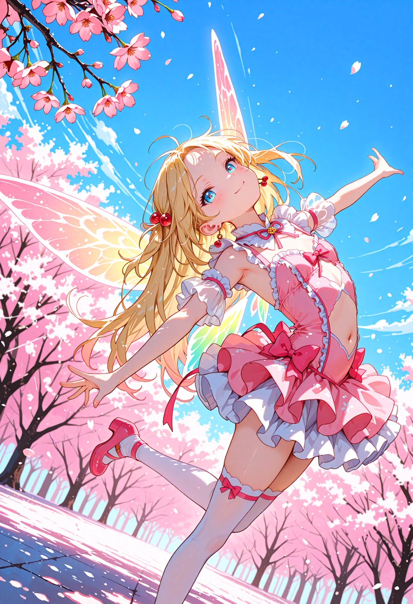 とど屋 tweet media