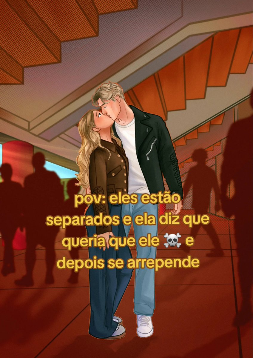 anna💐✨️ tweet media