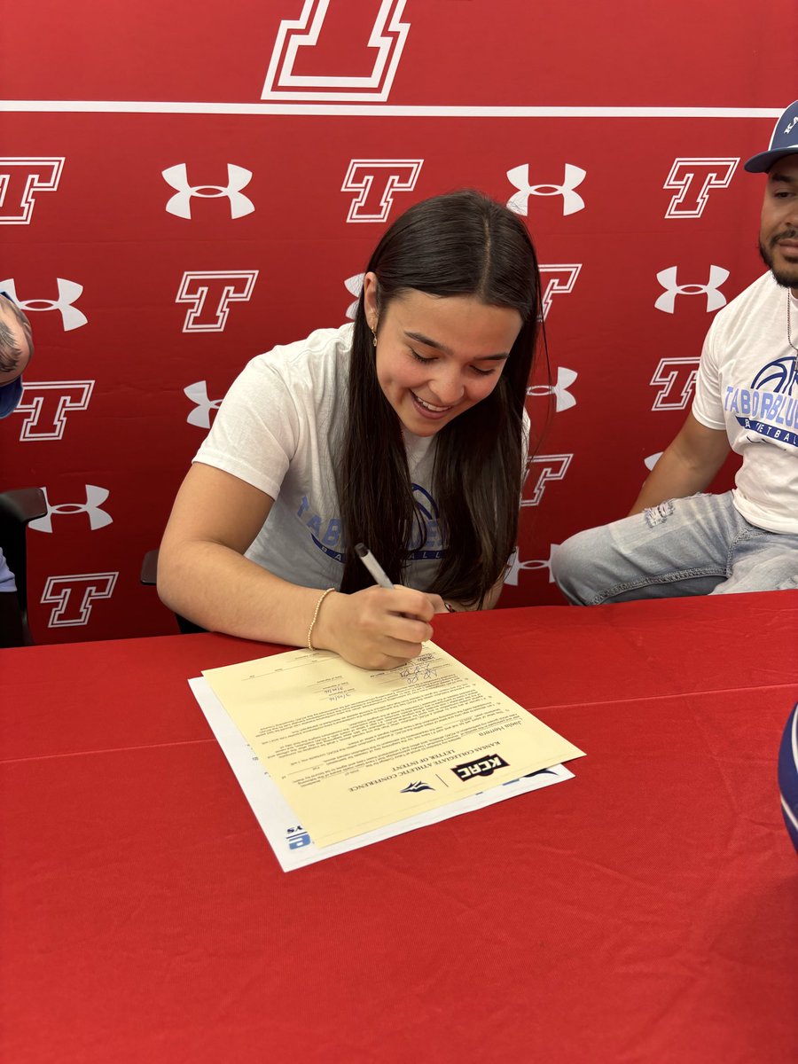 THS Girls Basketball tweet media