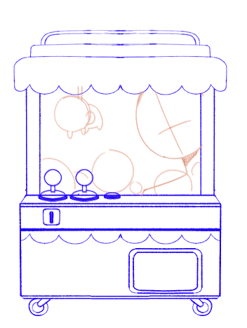 김매꼐✨🌹 tweet media