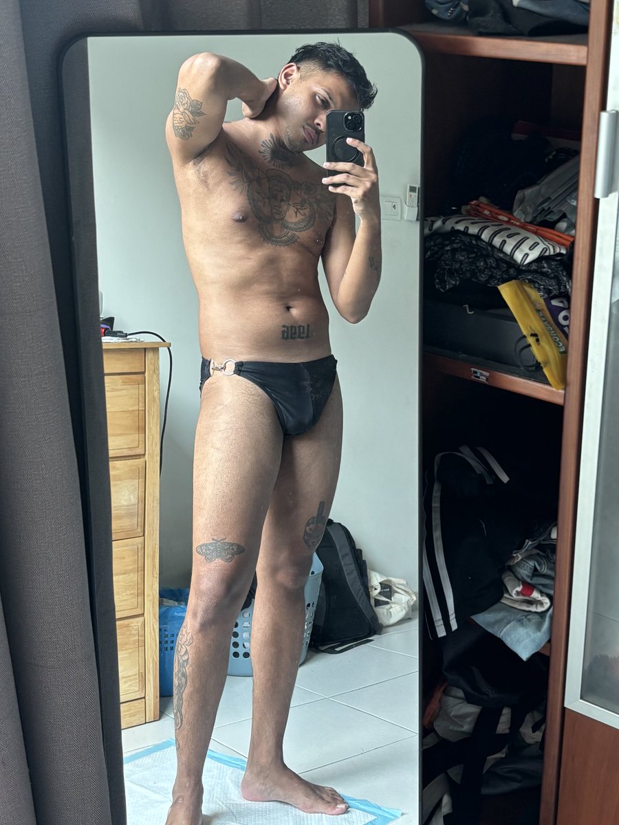 Ivan 𓂆 tweet media