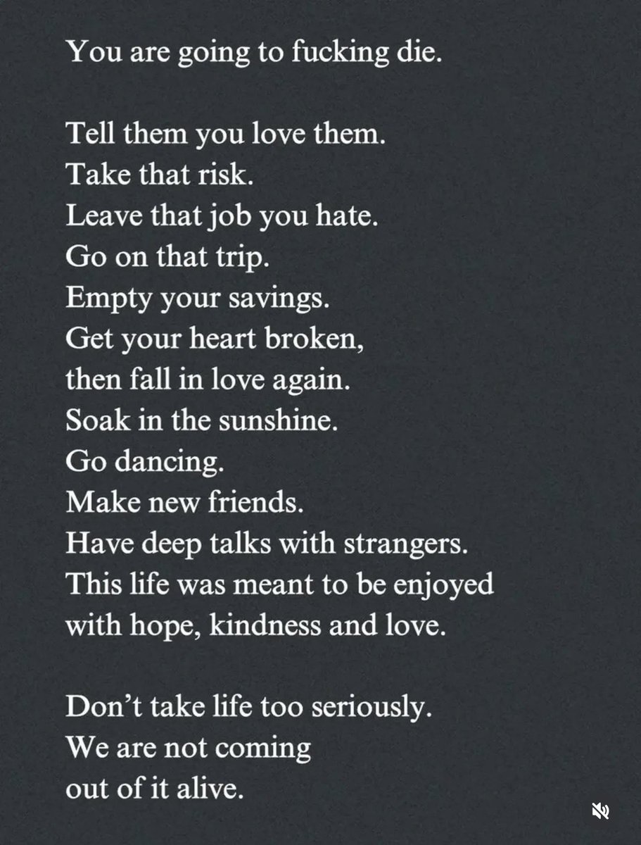 🌸 New England Girl 🌸 tweet media