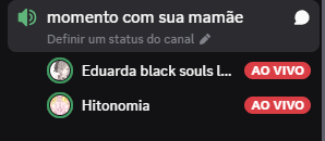 Eduarda⚢ LV 967 tweet media