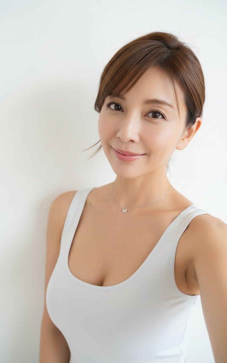 あずさ tweet media