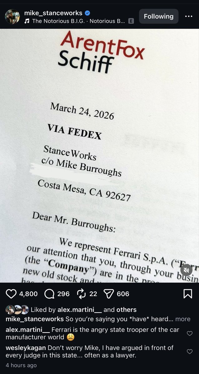 RobbySwaps tweet media