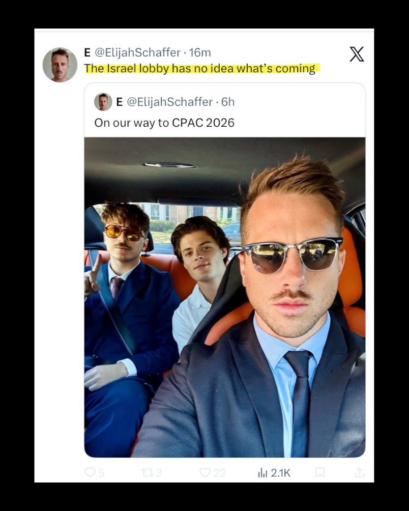 Yashar Ali 🐘 tweet media